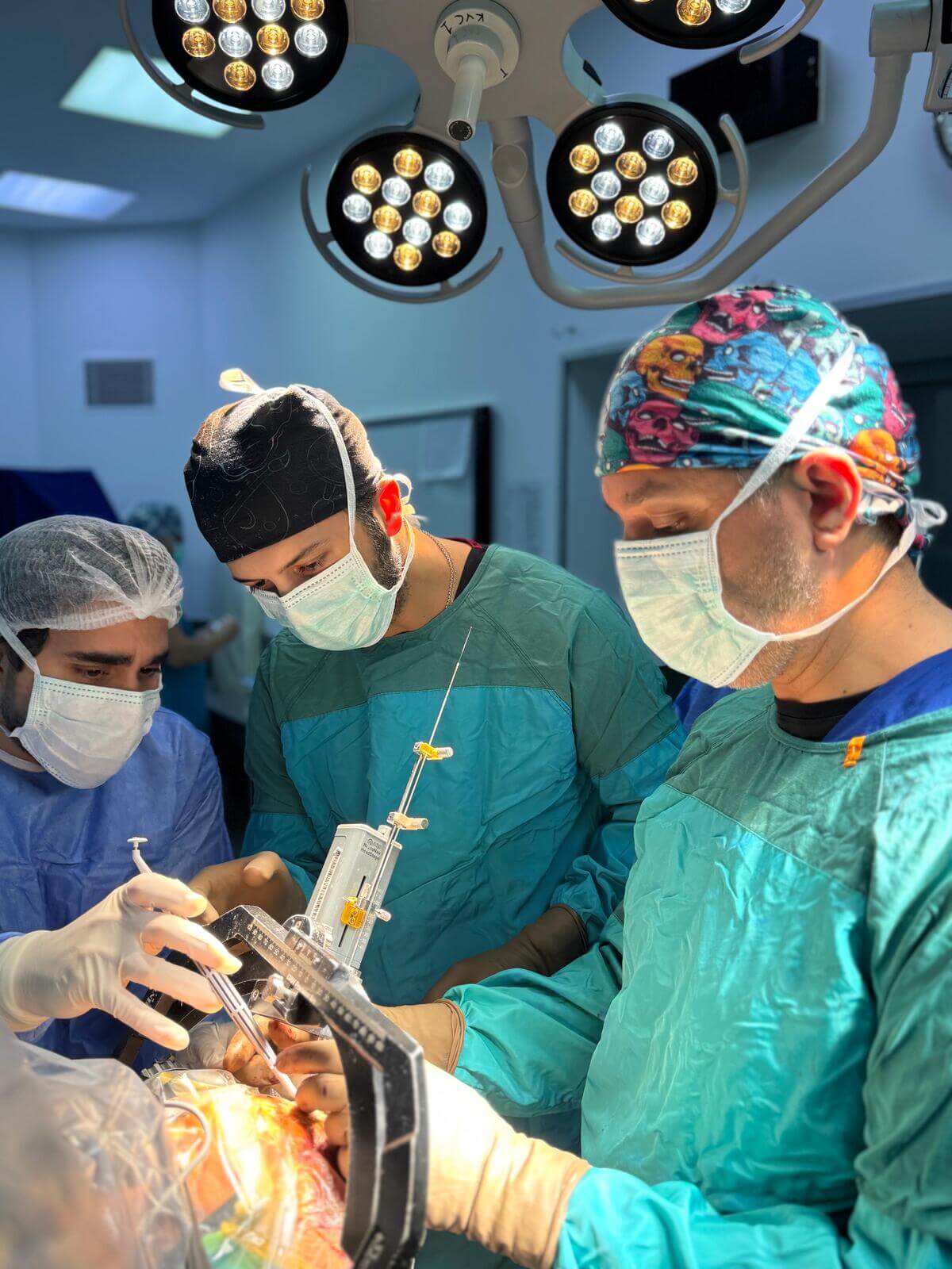 ali-akay-beyin-pili-cover